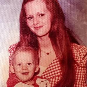 Meet your Posher, Shawn